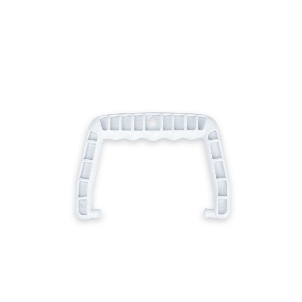 p2000_30_ruchka_termokonteynera