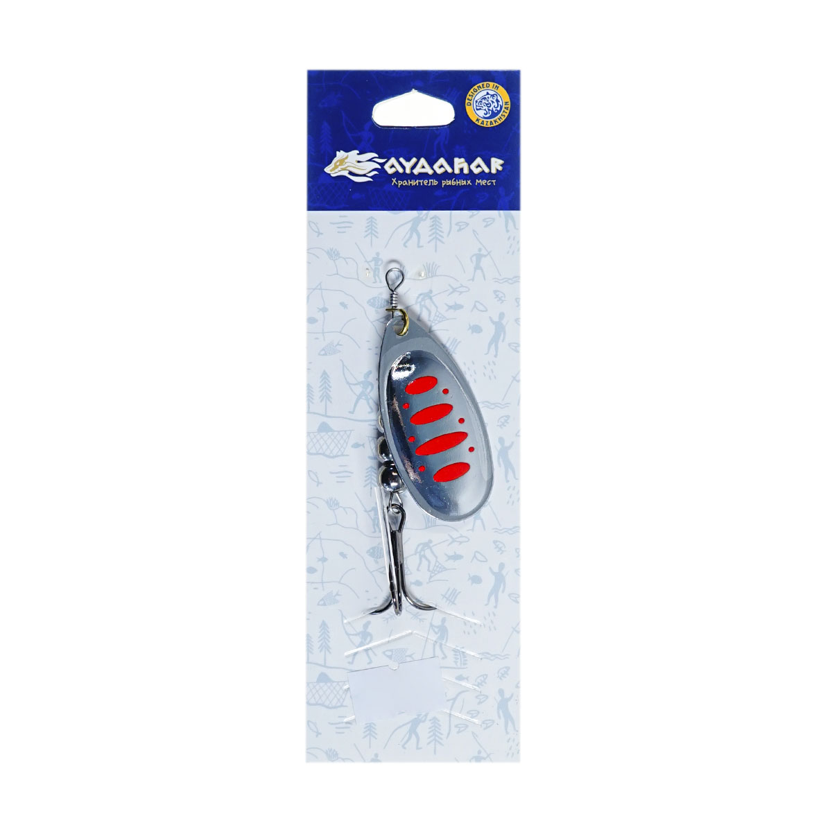 C  Users maria2 Desktop Загрузить 157995_3