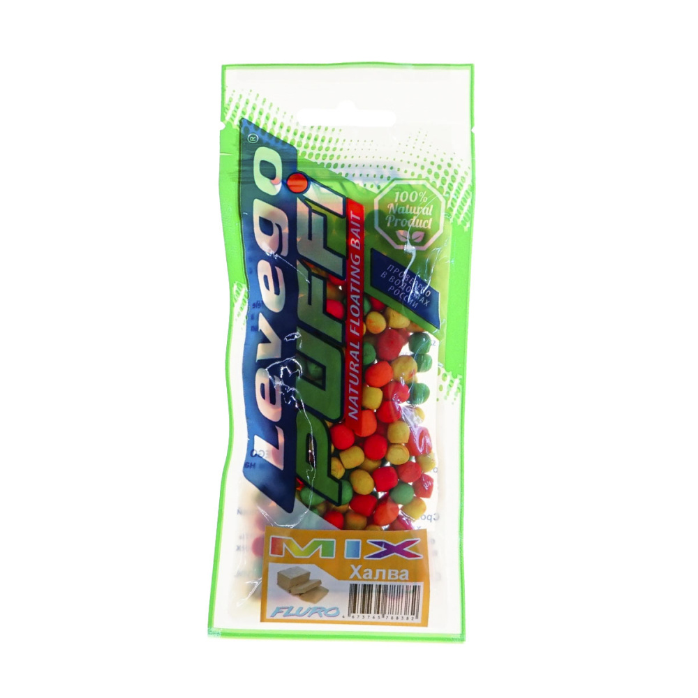 C  Users maria2 Desktop Загрузить 184589_1