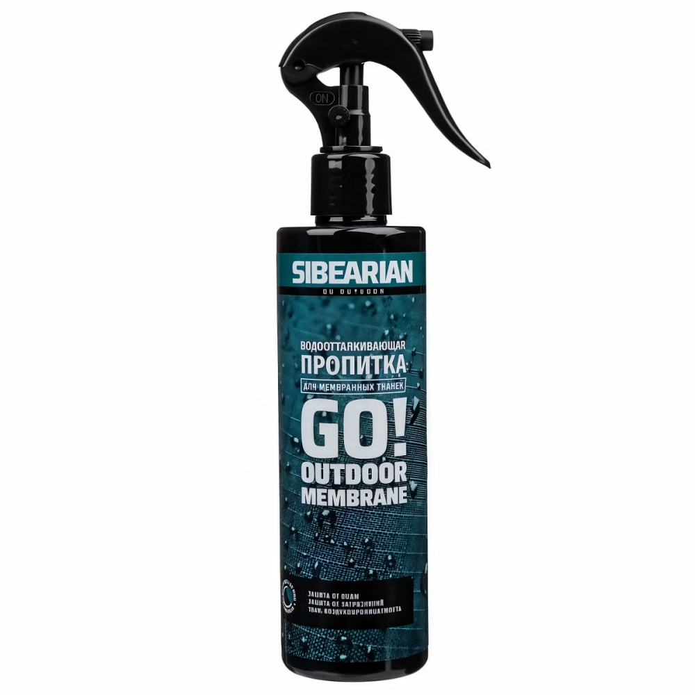 Airbrush-Image-Enhancer - 2025-02-21T123238.097