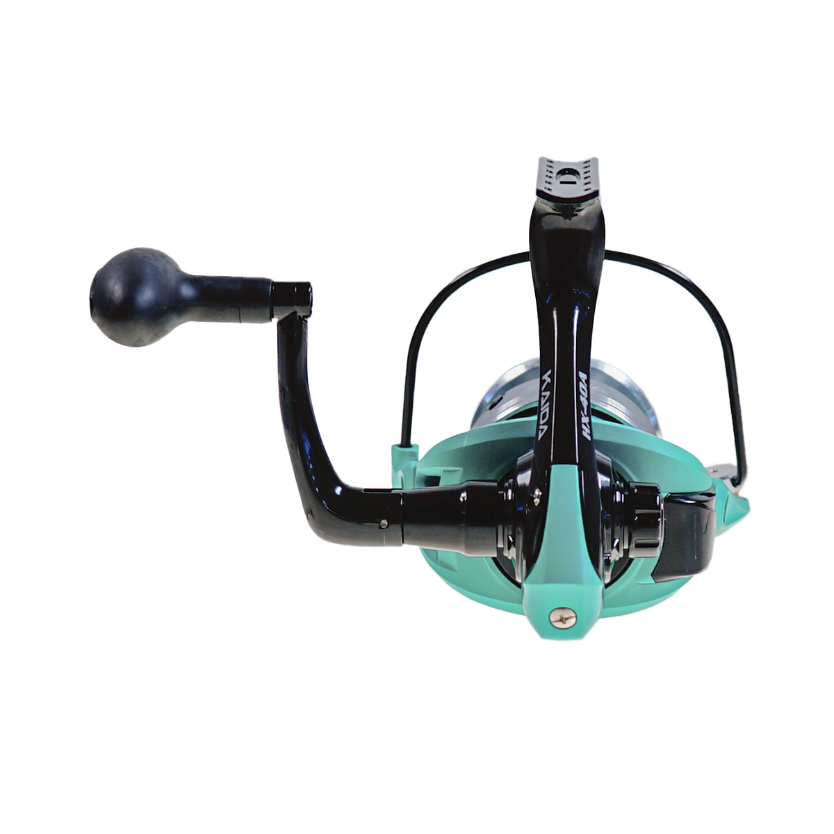 C  Users maria2 Desktop Загрузить 468455_4