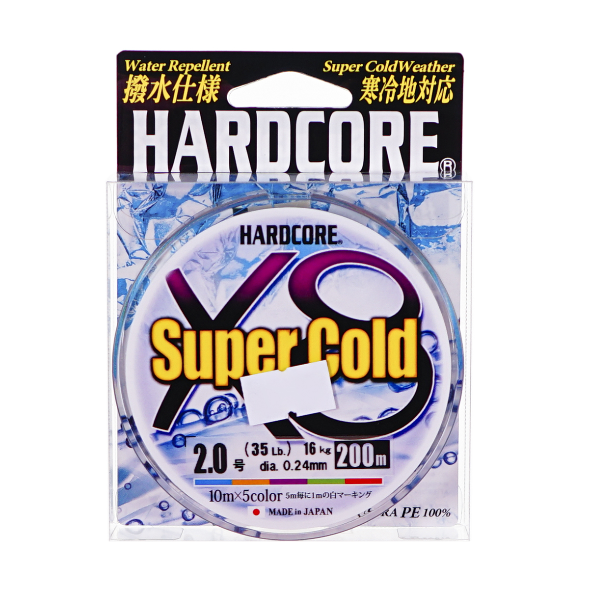 C  Users alexeyt Desktop Новая папка (3) 200390_5