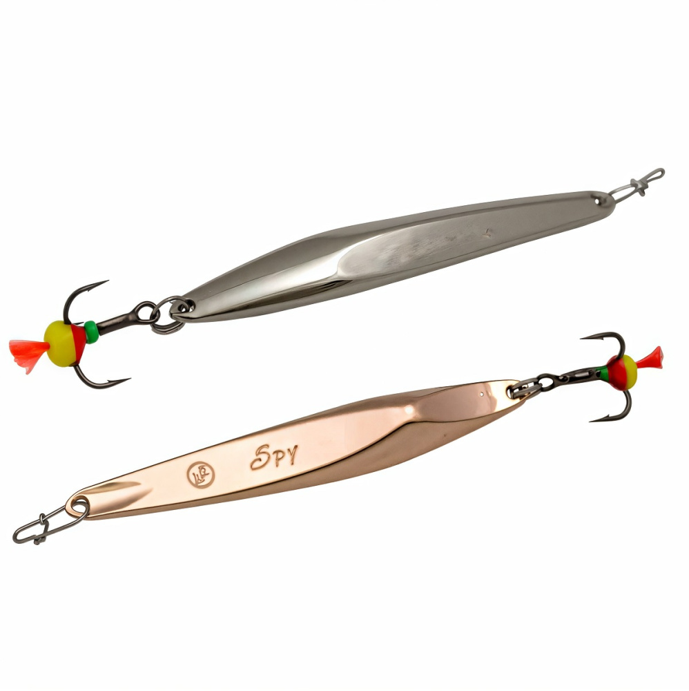 Airbrush-Image-Enhancer - 2025-01-23T155259.252