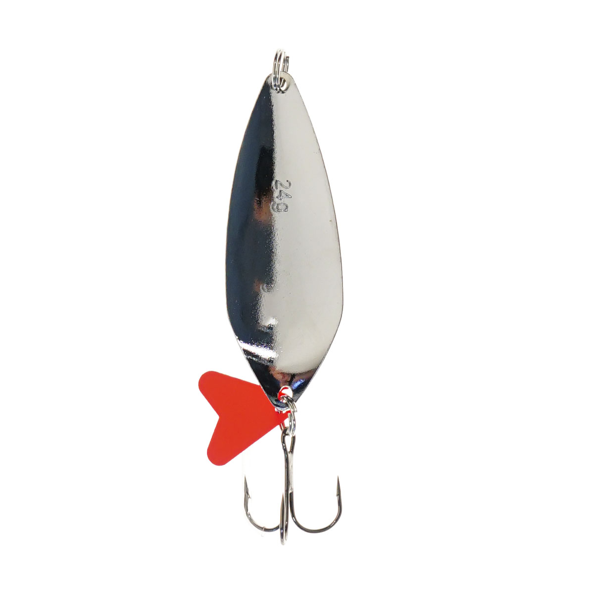 C  Users maria2 Desktop Загрузить 156865_2