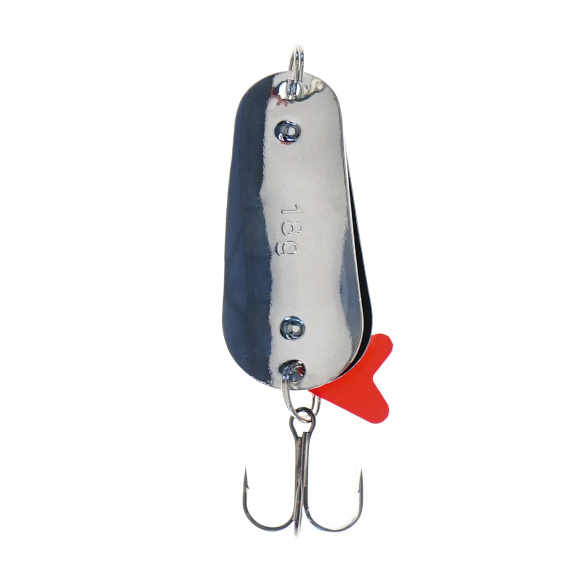 C  Users maria2 Desktop Загрузить 157893_2