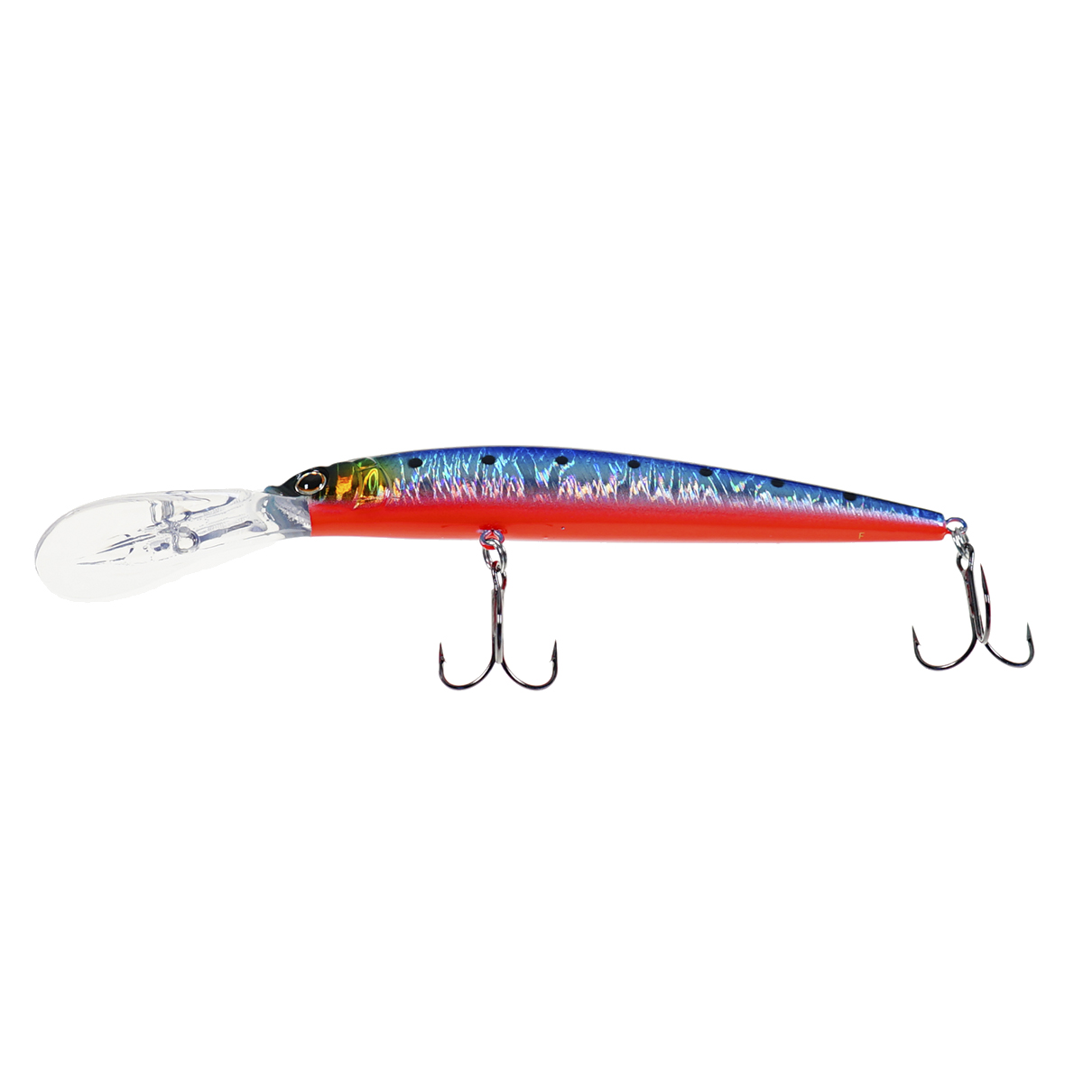 C  Users maria2 Desktop Загрузить 536464_2