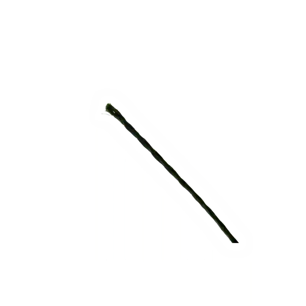 210212_1
