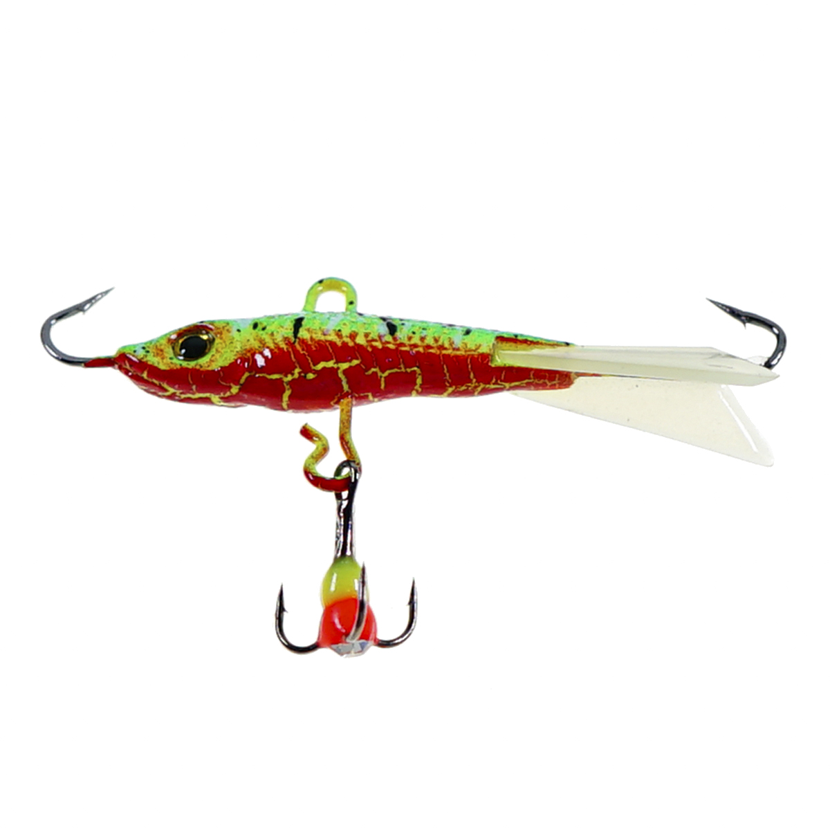 C  Users alexeyt Desktop Балансир KDF 647982_2