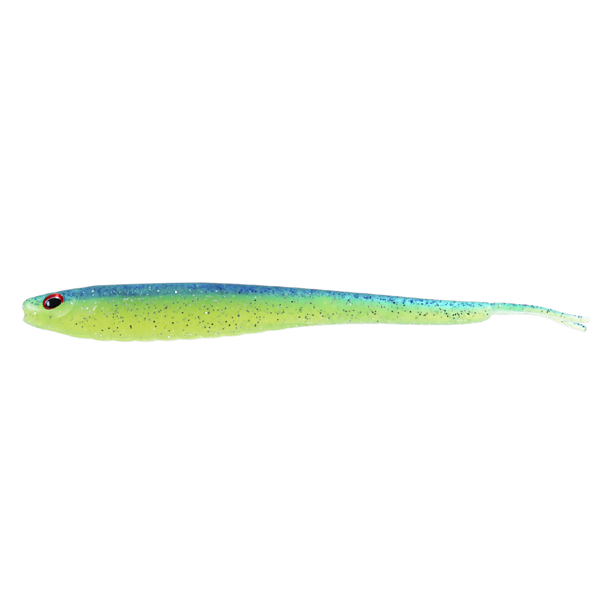 154741_2 154741_2