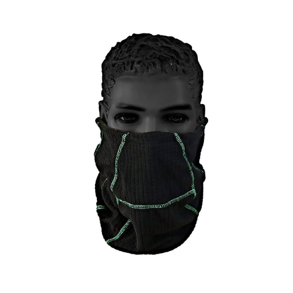 552150_3