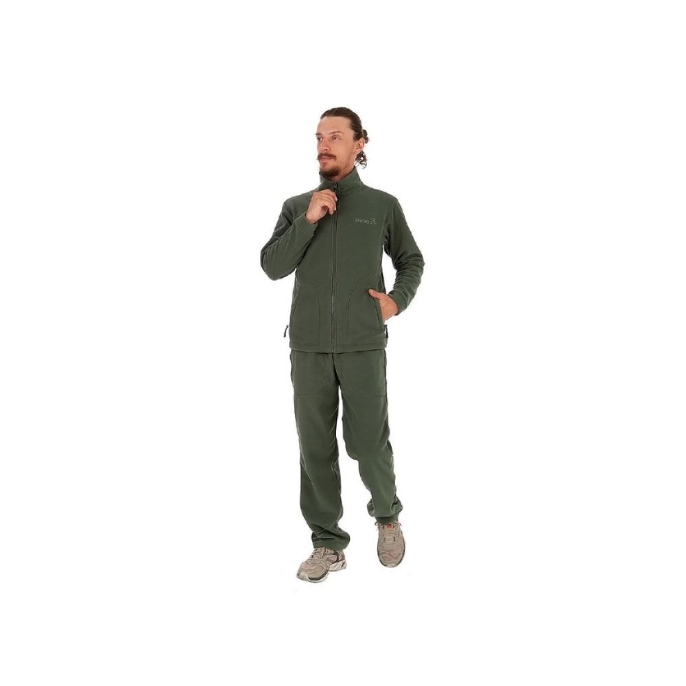 598033_8