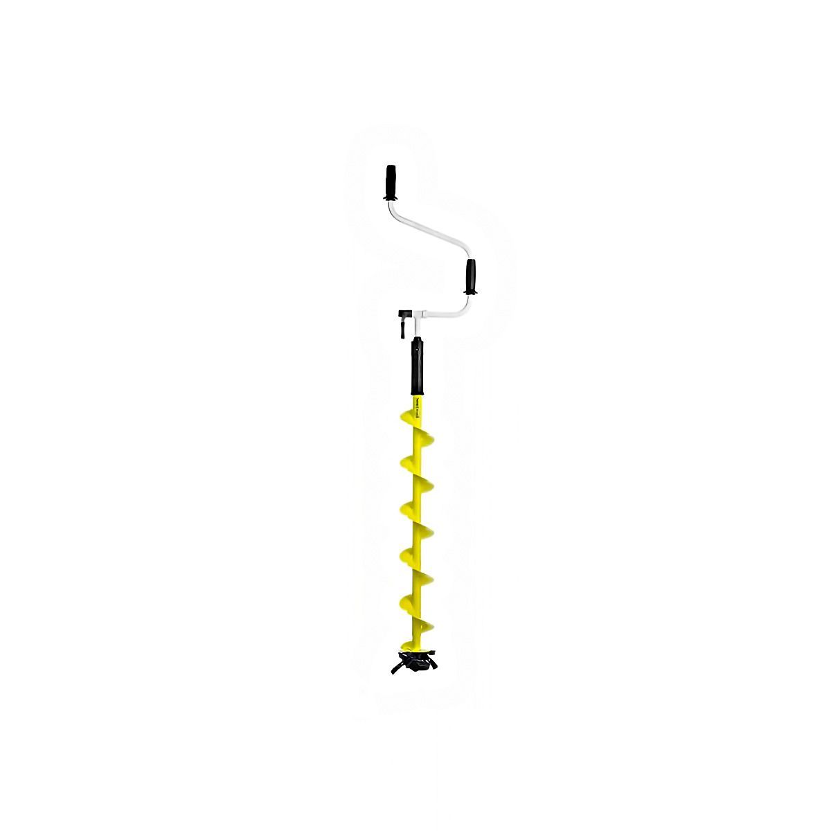 416294_2 416294_2