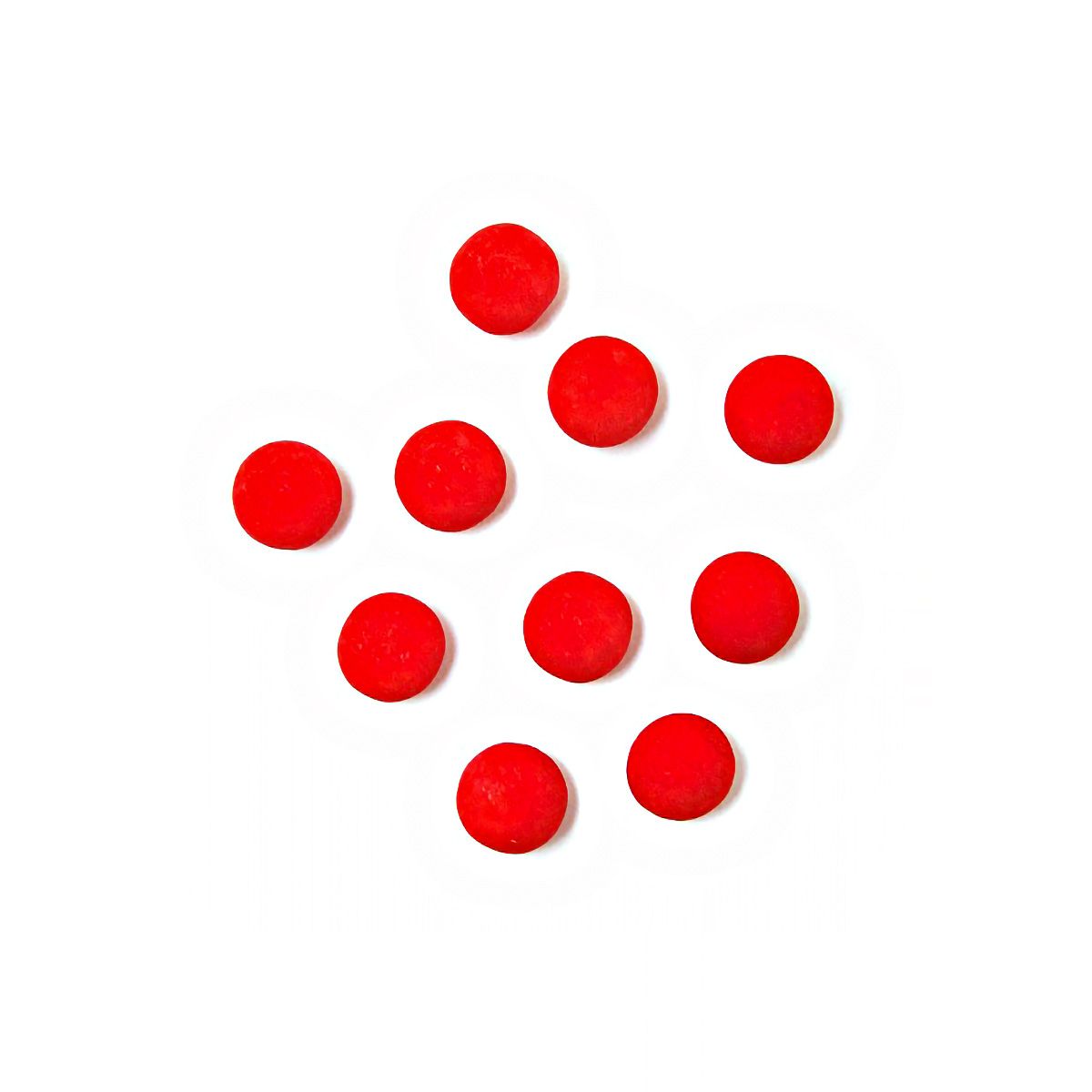 185531_4