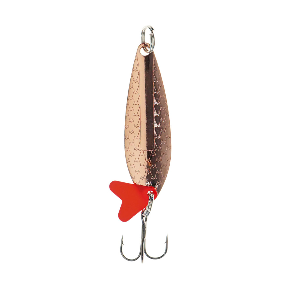 C  Users maria2 Desktop Загрузить 157401_1