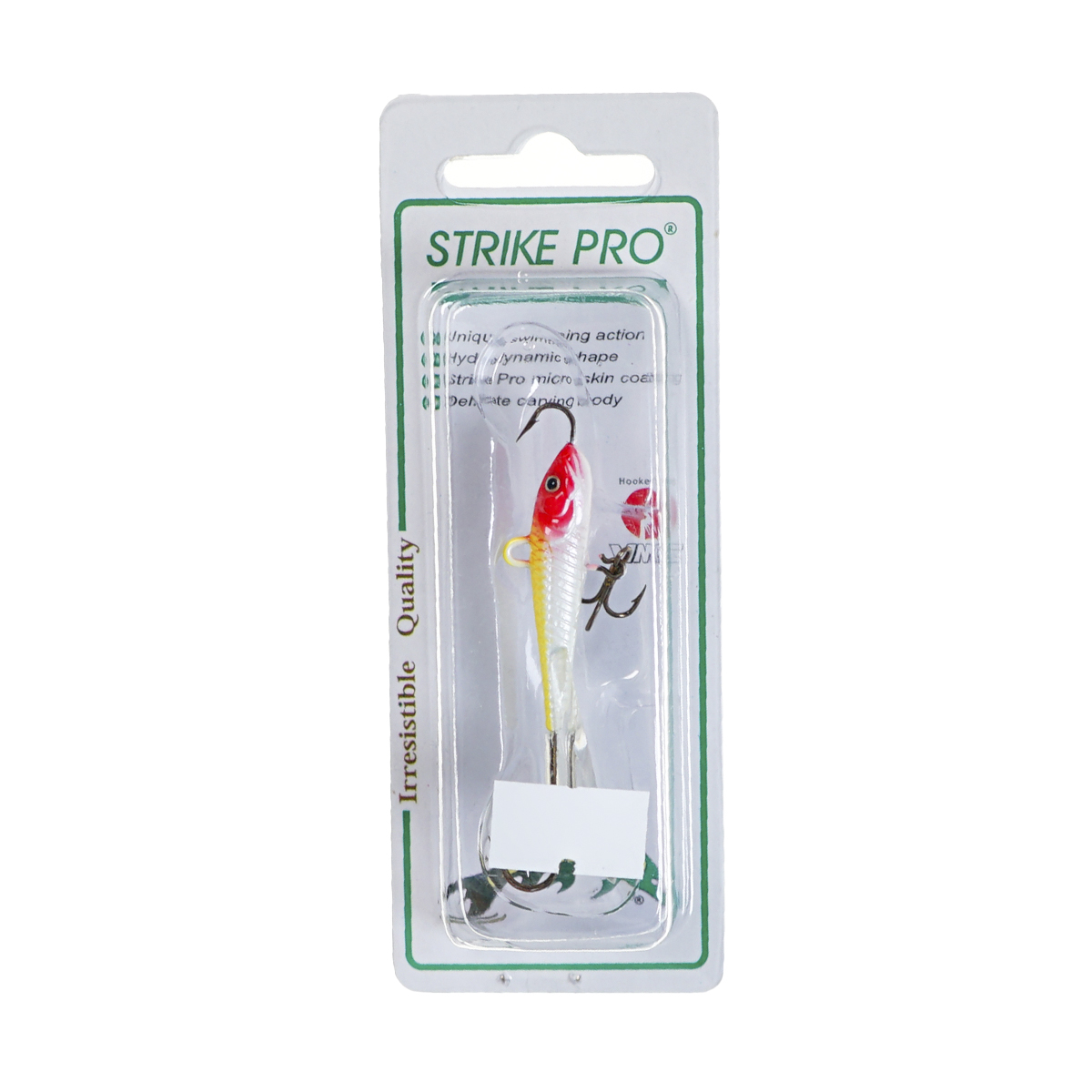 C  Users maria2 Desktop Загрузить 647409_4