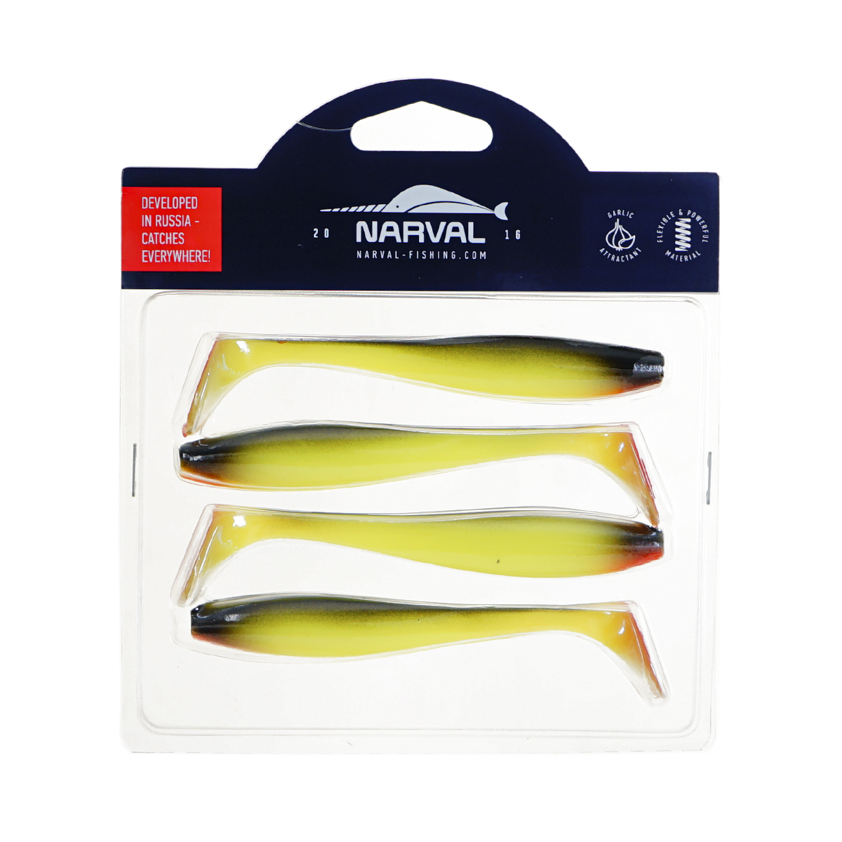 C  Users maria2 Desktop Загрузить 148542_3