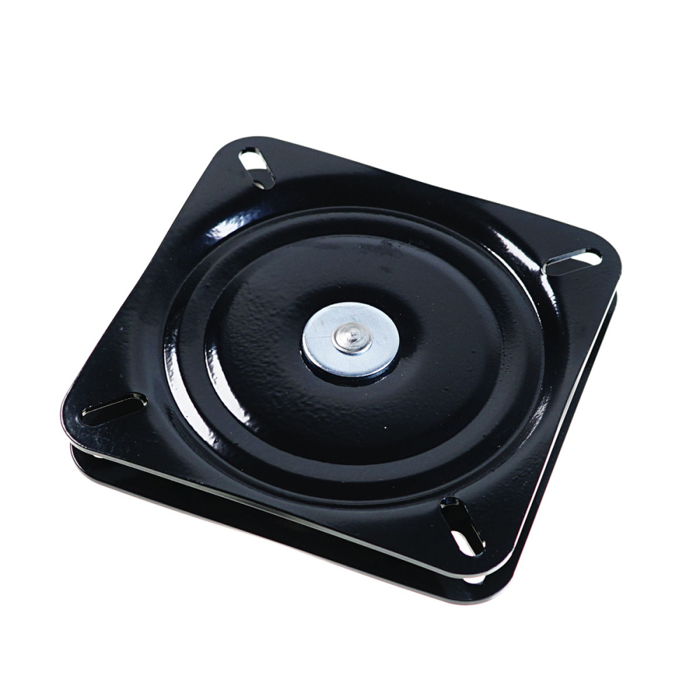 C  Users maria2 Desktop Загрузить 470315_1