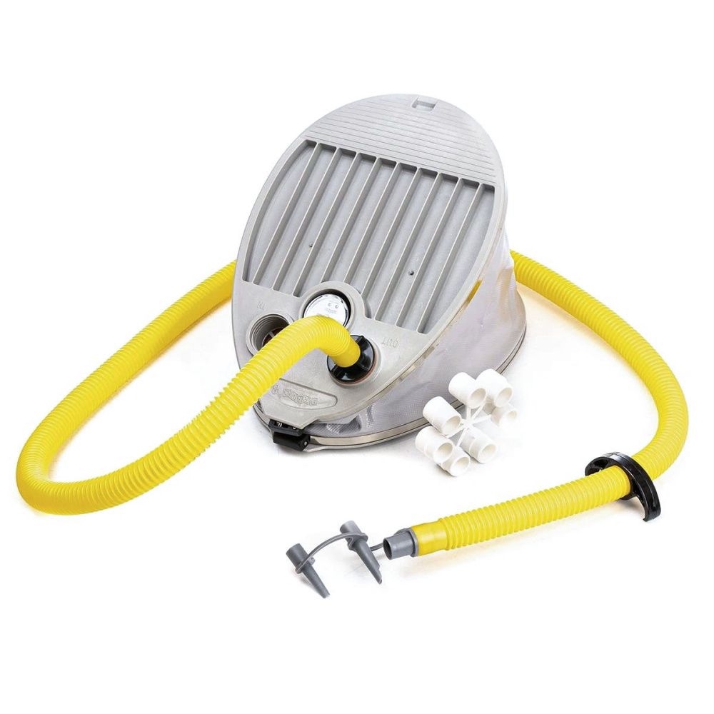 C  Users maria2 Desktop Загрузить 664302_1