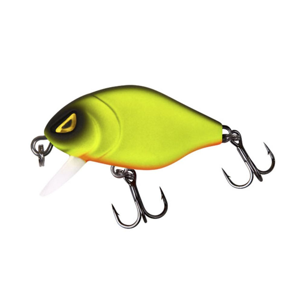 C  Users maria2 Desktop Загрузить 196805_1