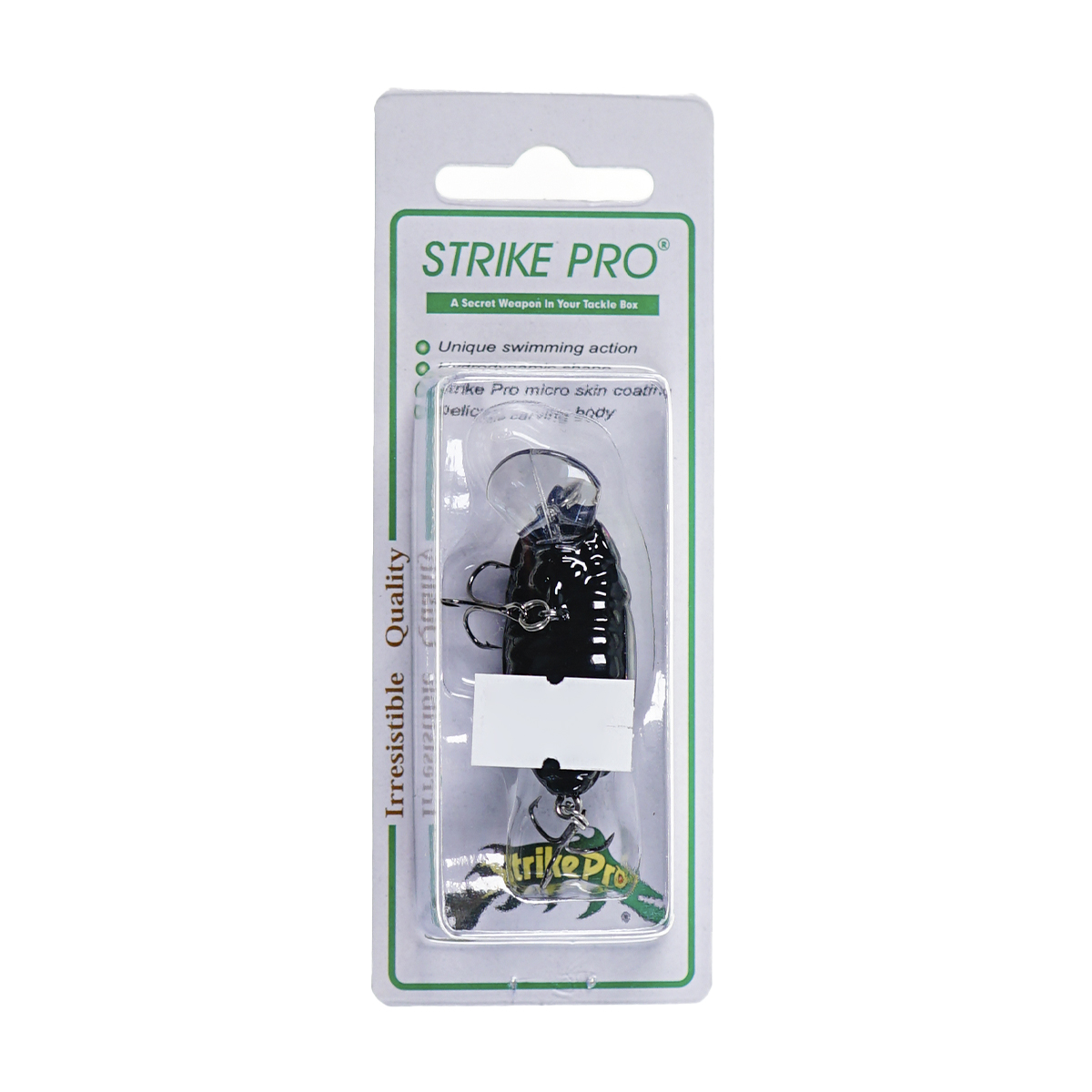 C  Users alexeyt Desktop Загрузить Strike Pro 532758_4