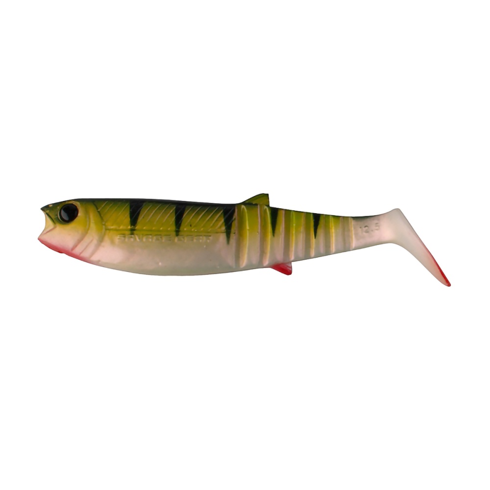 146354_1