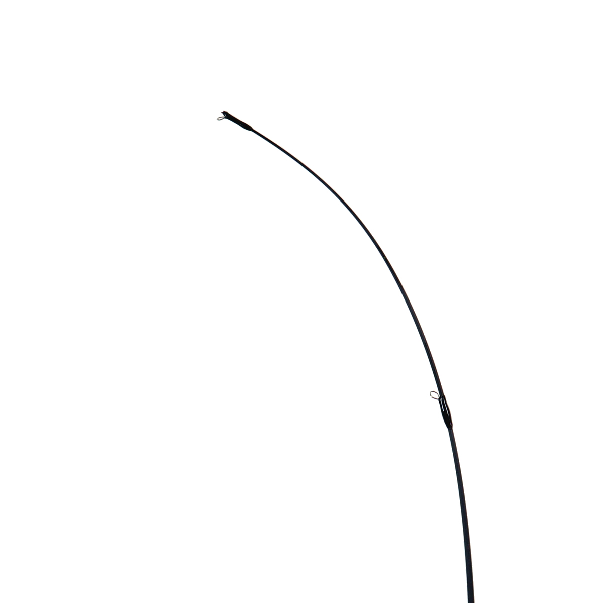 315326_6