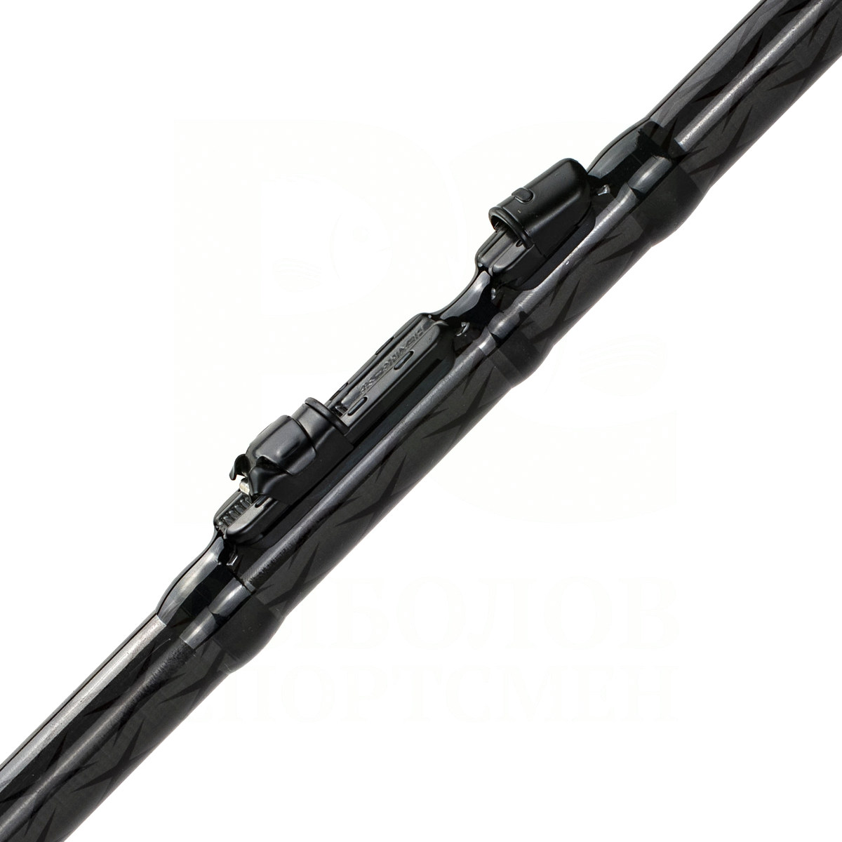 k-673-600_3 k-673-600_3