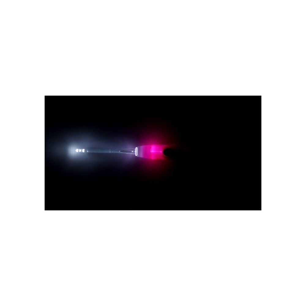422112_1