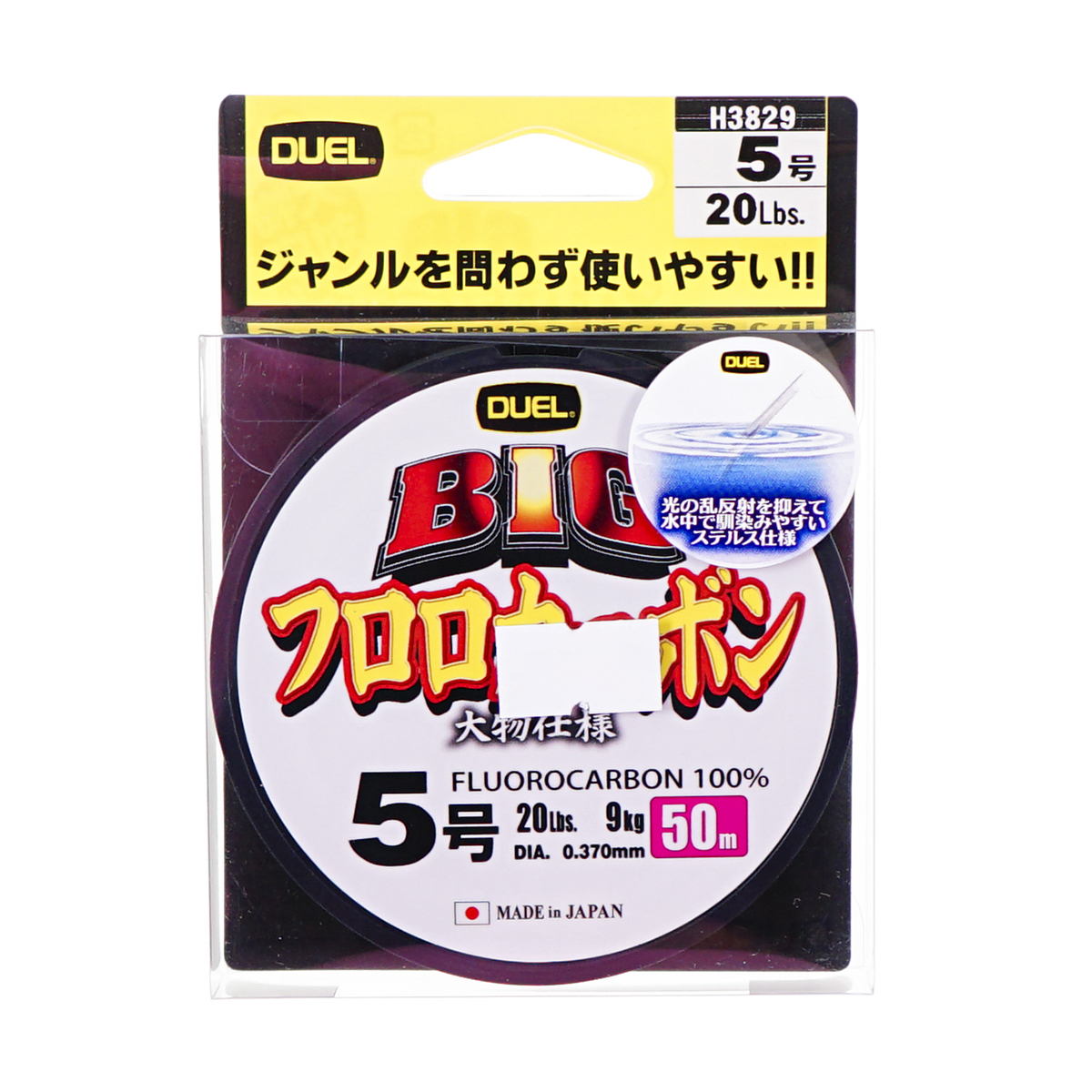 C  Users alexeyt Desktop 1с 200357_4