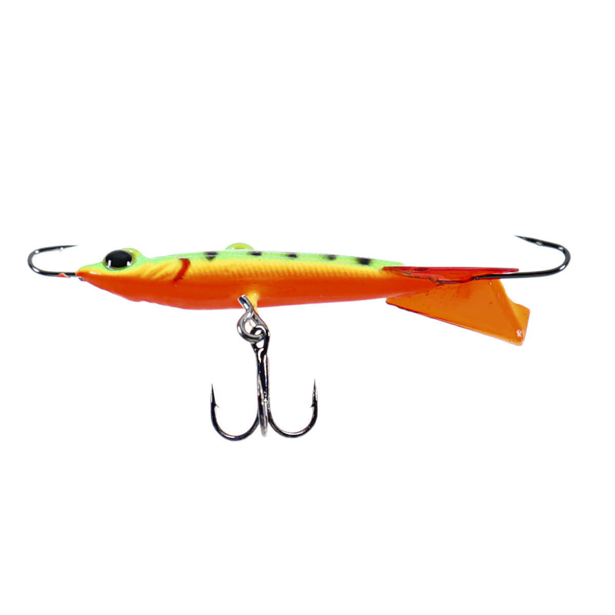 C  Users alexeyt Desktop Балансир KDF 648042_2