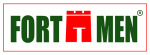 Fortmen