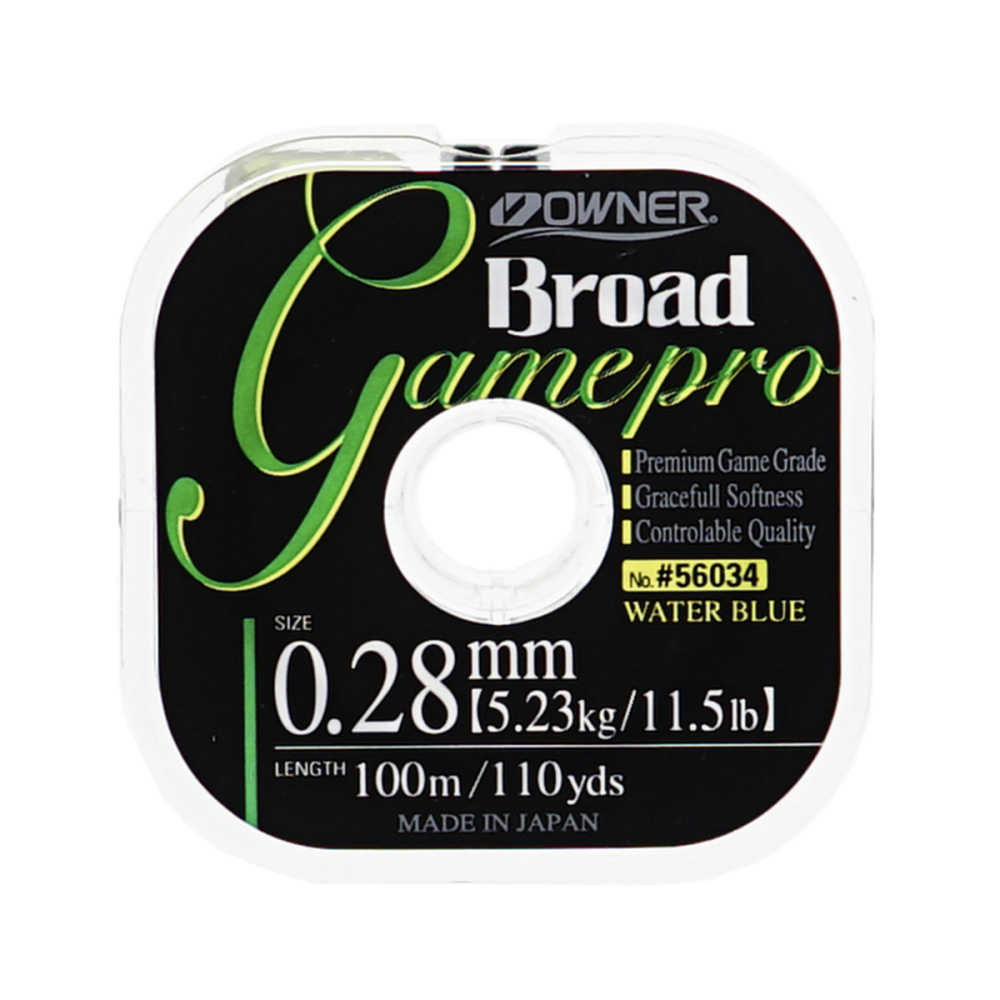 C  Users alexeyt Desktop Леска 400634_1