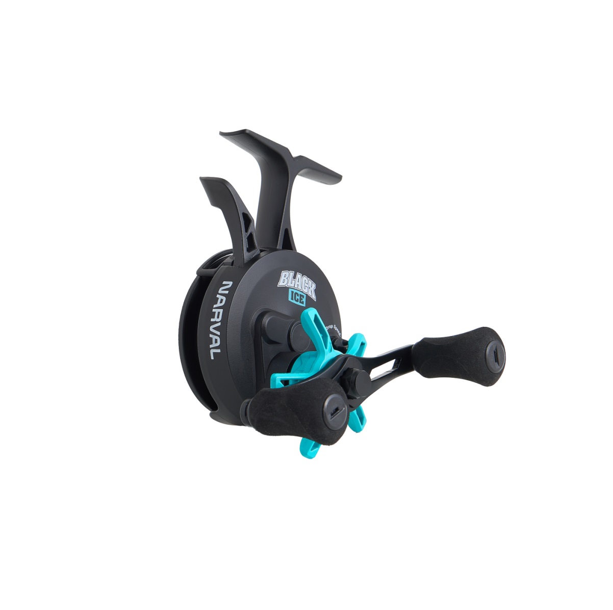 c1093xh5mwkebnx1287lbwpup5x4c0pp