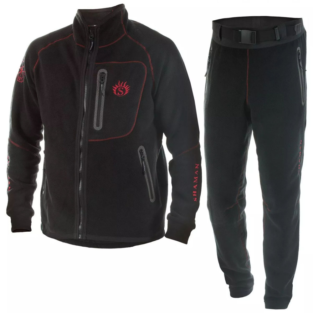 C  Users maria2 Desktop Загрузить 576473_1