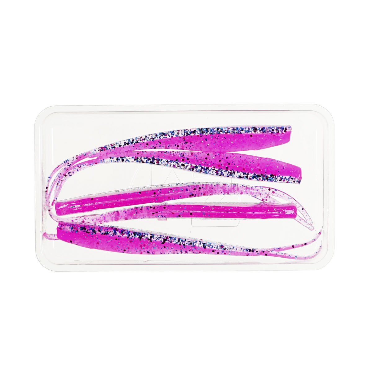 C  Users maria2 Desktop Загрузить 233382_2