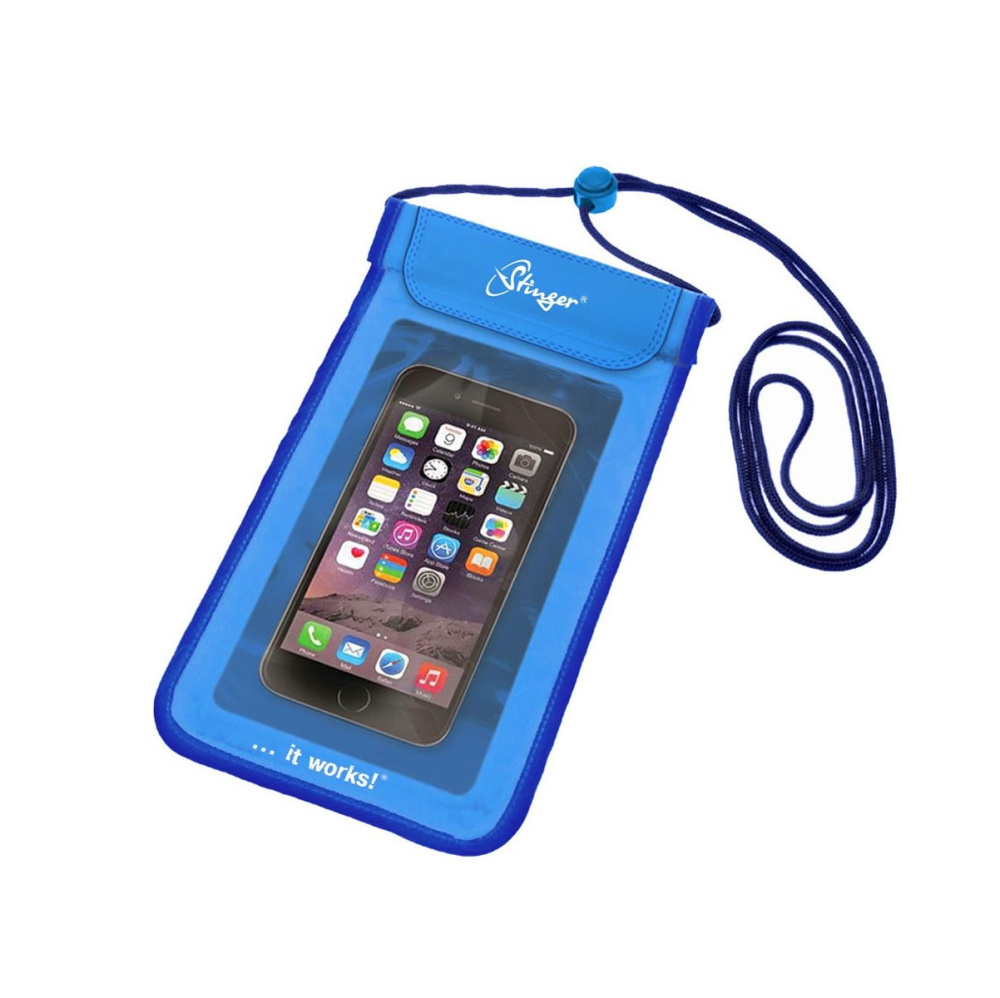 Stinger-Aquapac