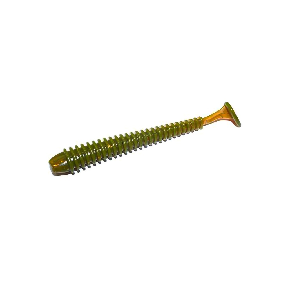 188685_1