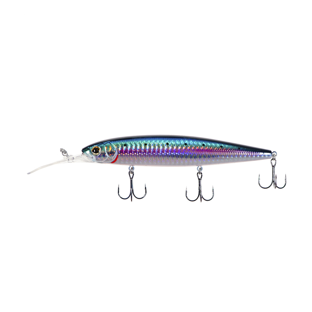 C  Users maria2 Desktop Загрузить 5333512_1