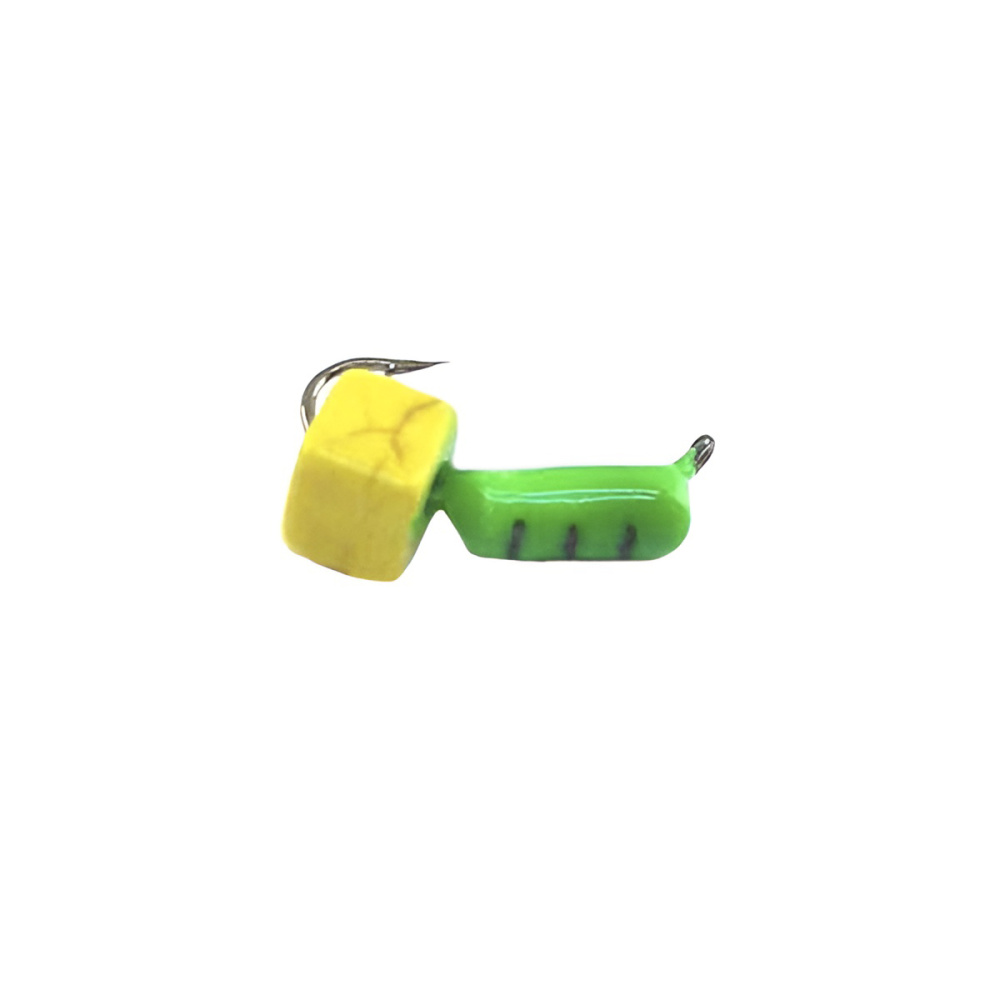 114627_1 114627_1
