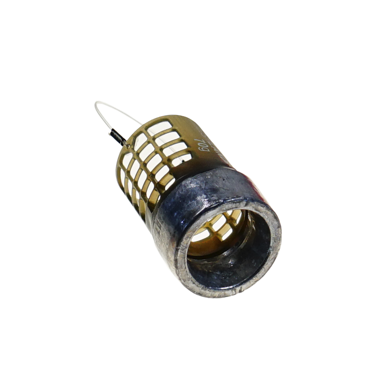 C  Users maria2 Desktop Загрузить 222125_7