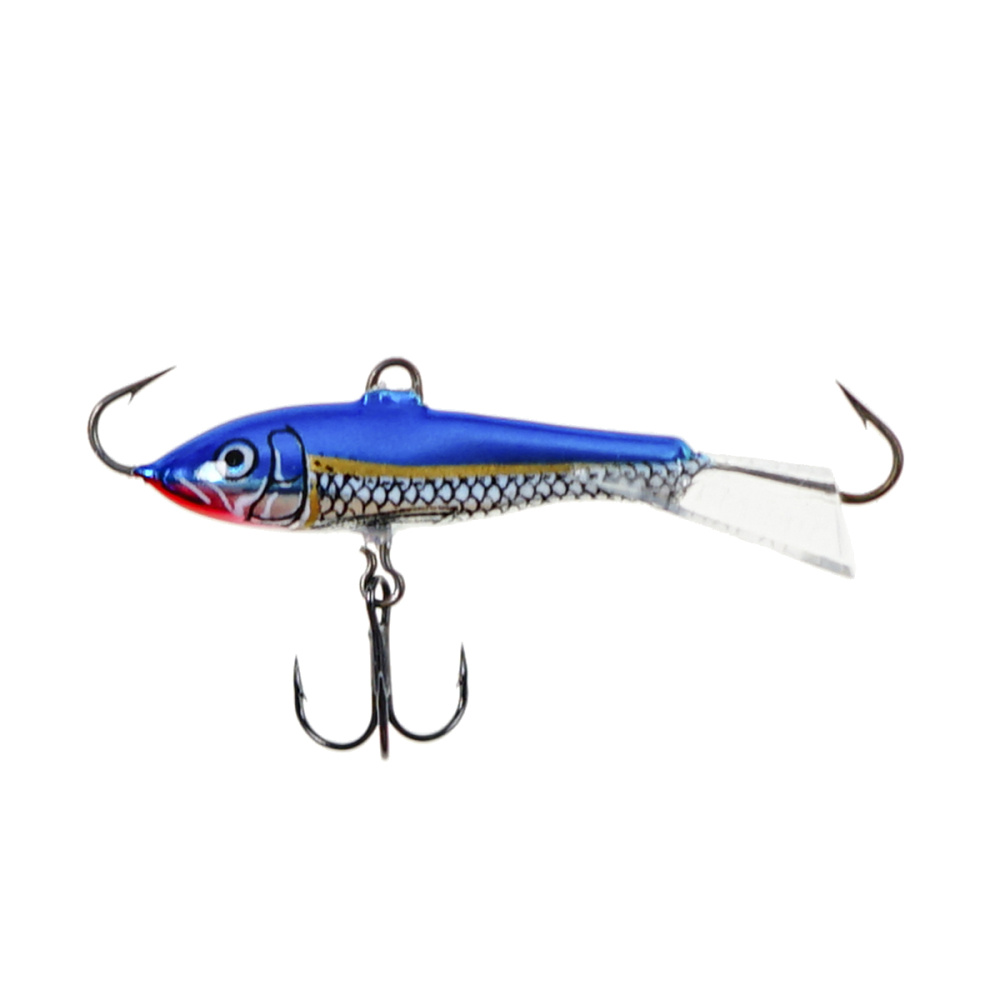 C  Users alexeyt Desktop загрузить 591716_1