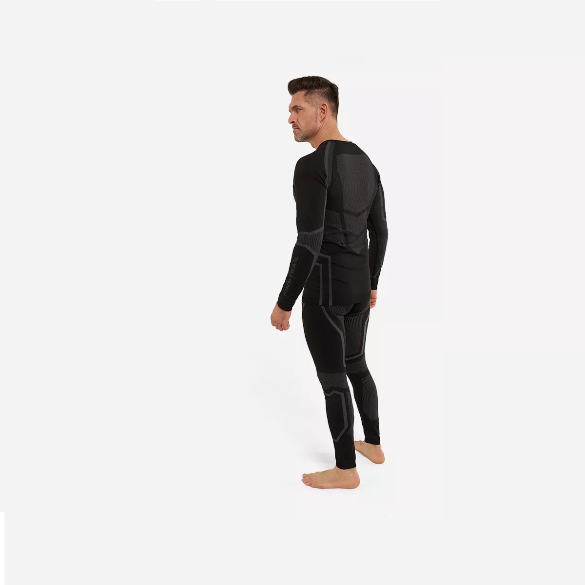a56hljzpr3kxjgvtmvgtcikw169y1z6i a56hljzpr3kxjgvtmvgtcikw169y1z6i