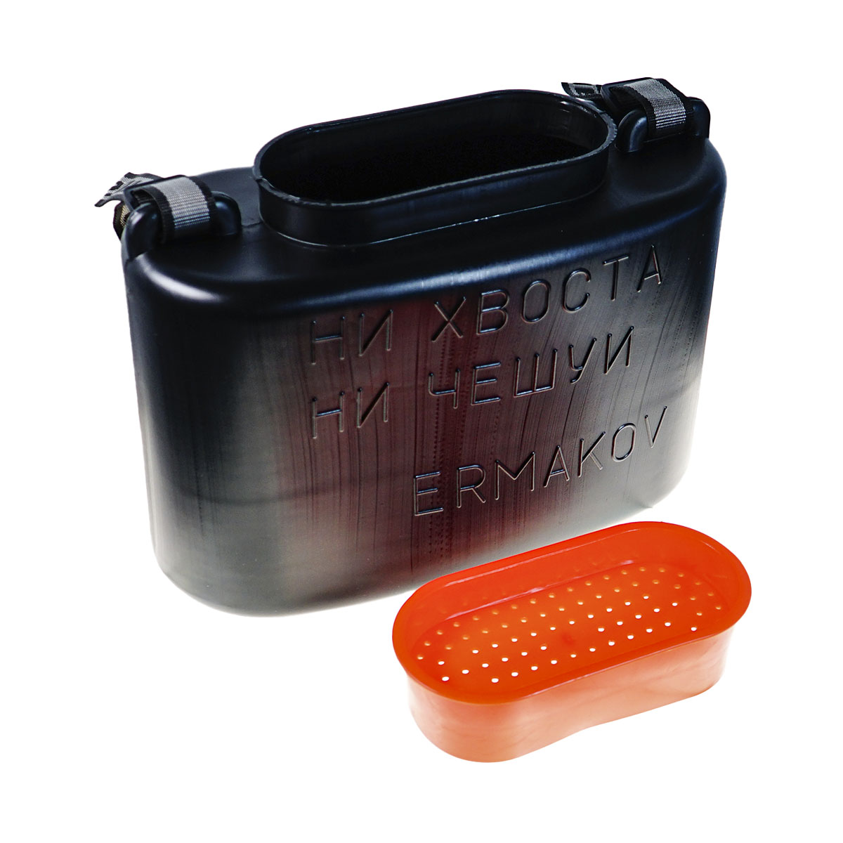 C  Users maria2 Desktop Загрузить 432310_4