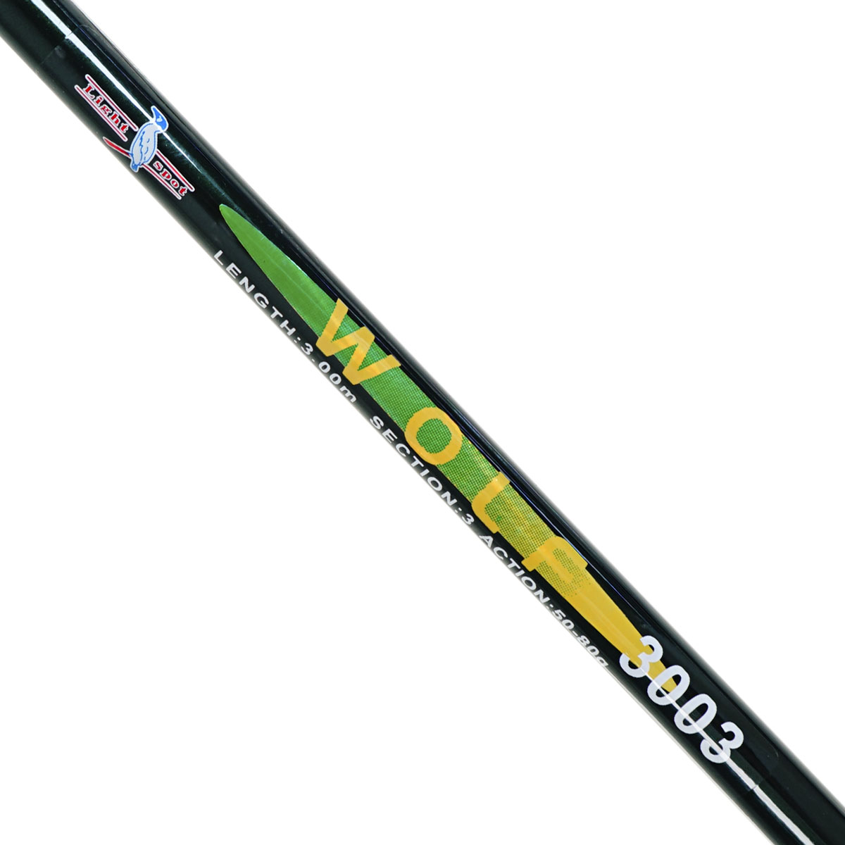 C  Users maria2 Desktop Загрузить 307333_3