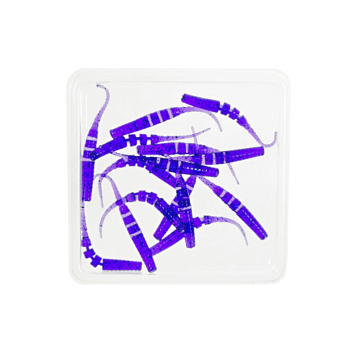 C  Users maria2 Desktop Загрузить 147581_2