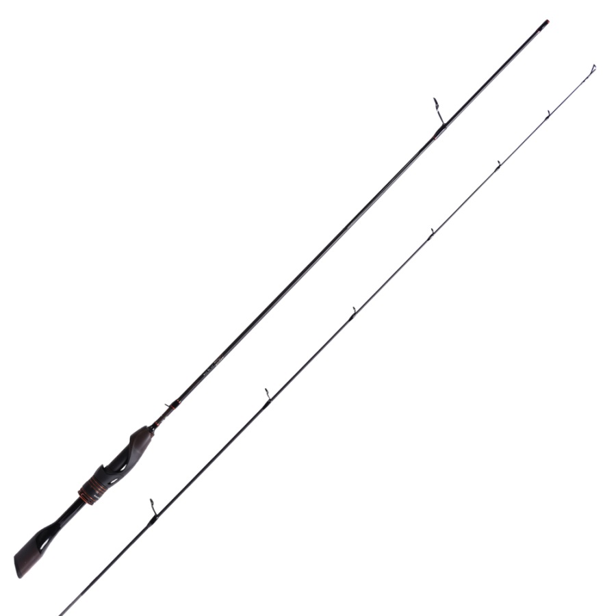 r85mxvbcy2r9jfg0h1d7r36bsh3ru9mm