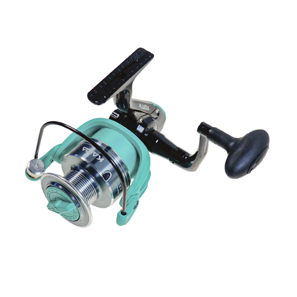 C  Users maria2 Desktop Загрузить 468454_1