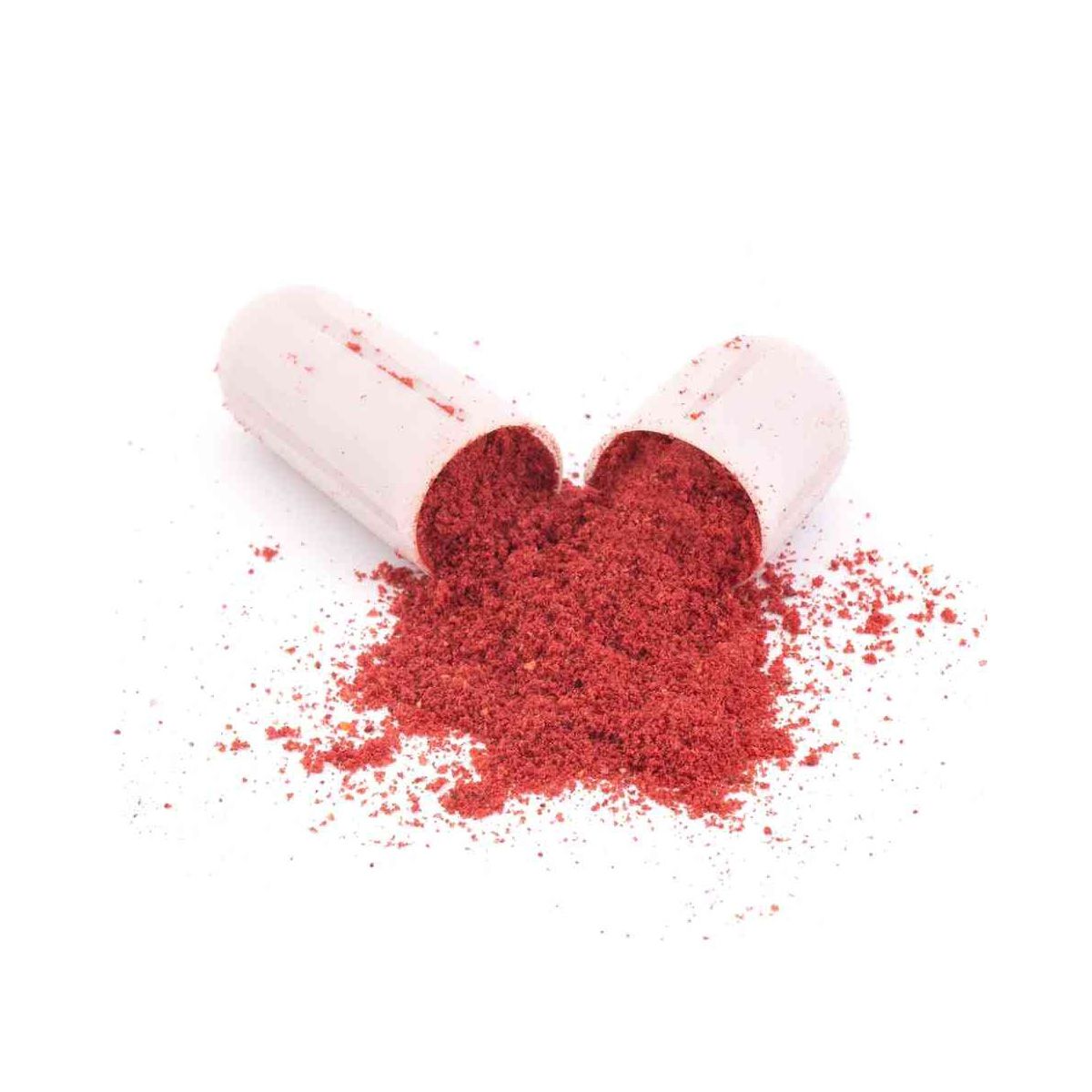 Детальная фотография — Прикормка Minenko Method & Stick MIX 750гр Berry Mix