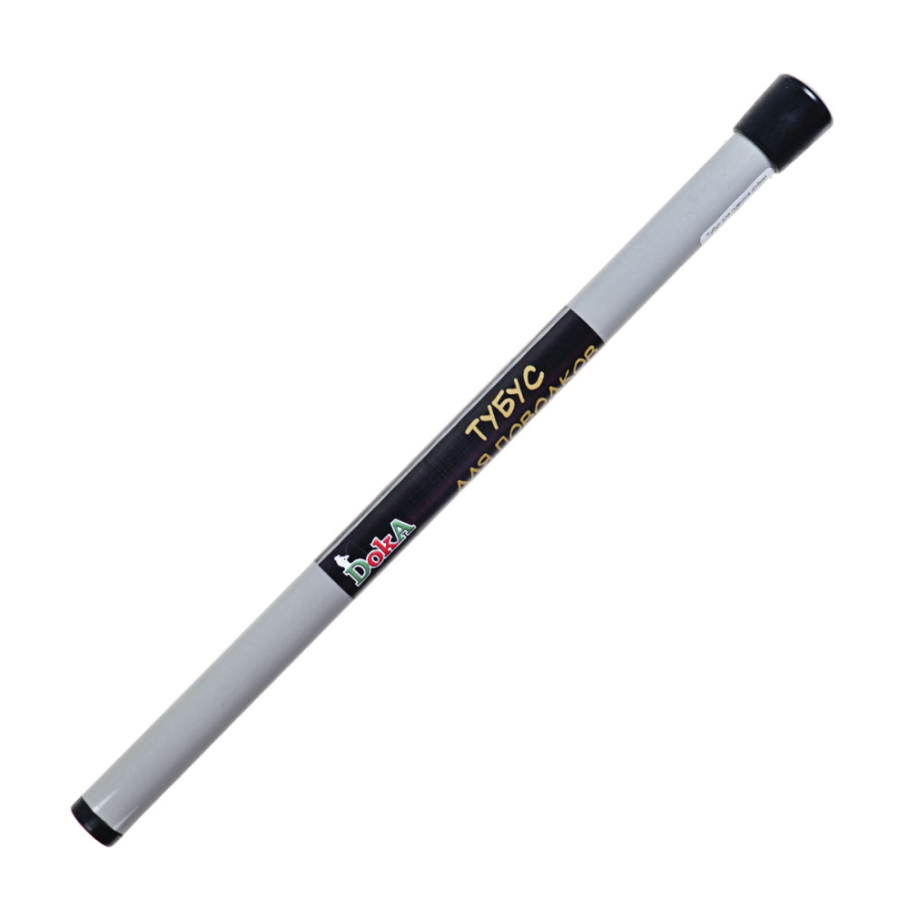 C  Users maria2 Desktop Загрузить 213952_1