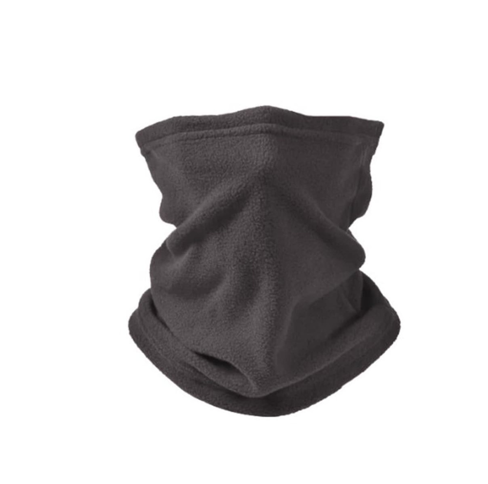 Снуд графит (1)